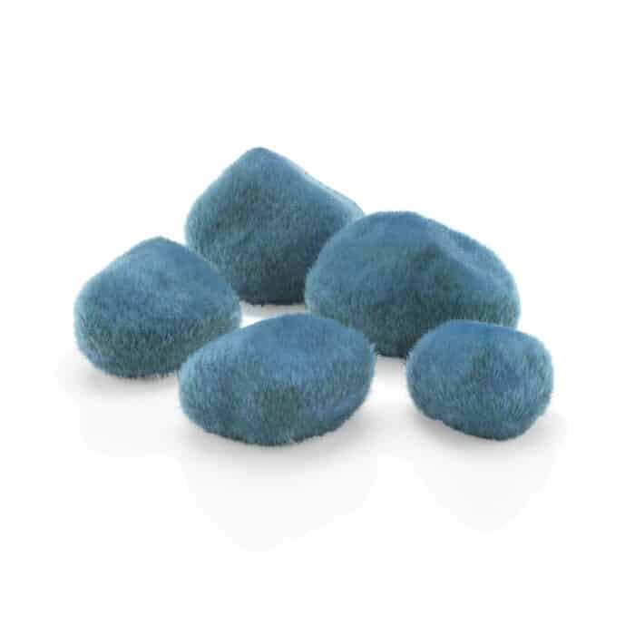 biOrb Blue Ocean Pebbles