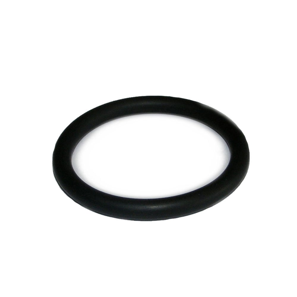 Oase Quartz Sleeve O-Ring SH50 (42 x 5mm)