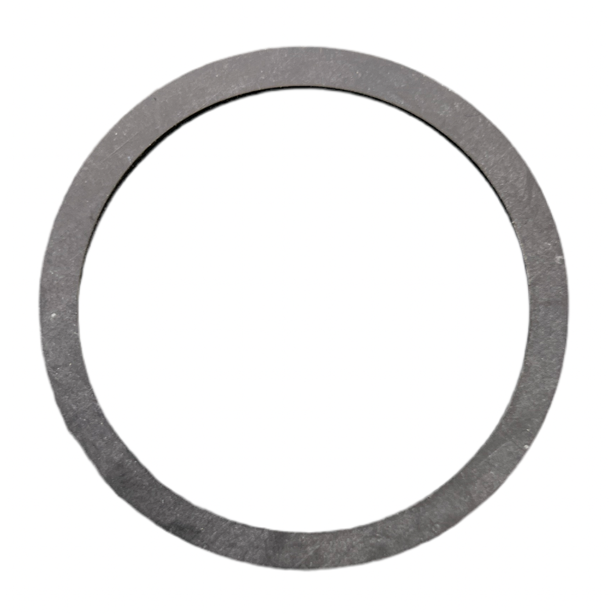 Oase Hosetail Flat Gasket 2inch