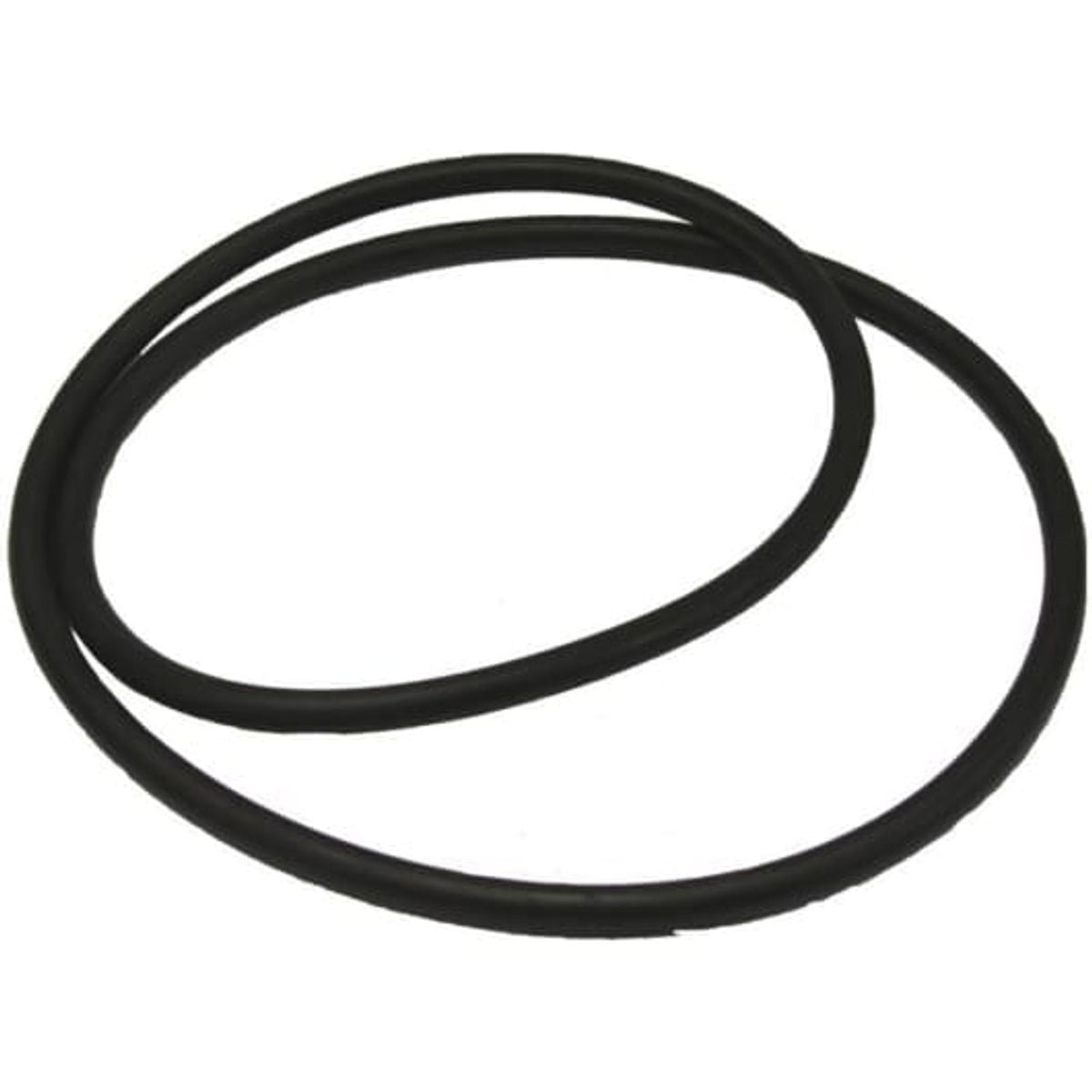 Oase FiltoClear Main Canister O-Ring (330x8mm)