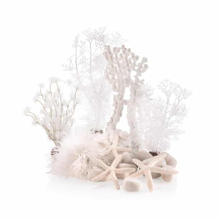 biOrb Decor Set Winter Dream