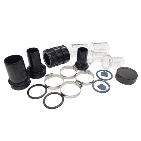 https://cdn.shopify.com/s/files/1/0908/1677/4522/files/83894OaseFiltoClear5000-13000-19000-31000AdditionalFittingsPack.jpg?v=1753966609