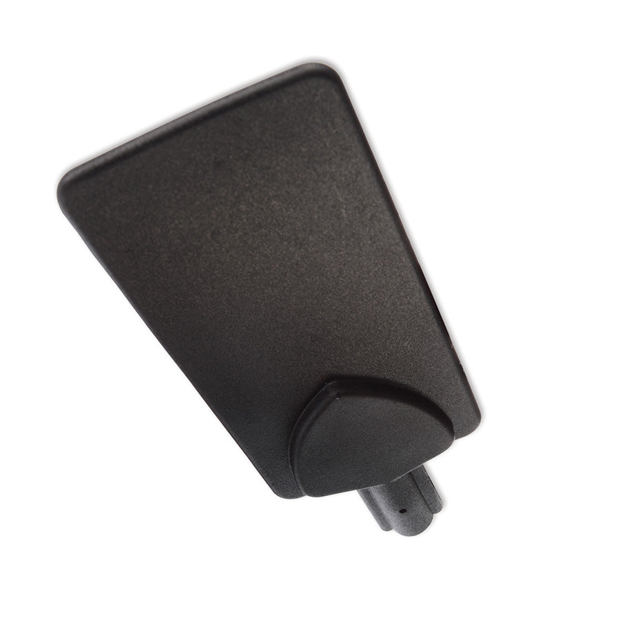 Interpet Flat Flexi Nano Therma Heater 15W
