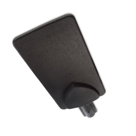 Interpet Flat Flexi Nano Therma Heater 15W