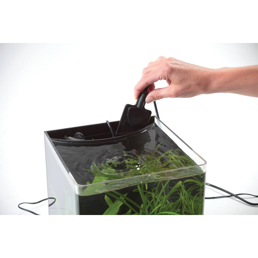 Interpet Flat Flexi Nano Therma Heater 15W