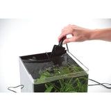 Interpet Flat Flexi Nano Therma Heater 15W