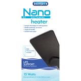 Interpet Flat Flexi Nano Therma Heater 15W