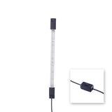 Interpet LED Start Plus Light Blue / White