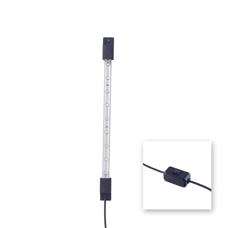 Interpet LED Start Plus Light Blue / White