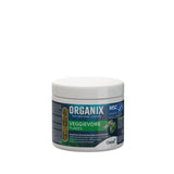Oase Organix Veggievore Flakes