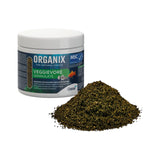 Oase Organix Veggievore Granulate