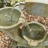 https://lirp.cdn-website.com/aa3d8f94/dms3rep/multi/opt/96.2+A30038_Verona_lifestyle_7-1920w.jpg