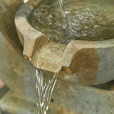 https://lirp.cdn-website.com/aa3d8f94/dms3rep/multi/opt/96.4+A30038_Verona_lifestyle_11-1920w.jpg