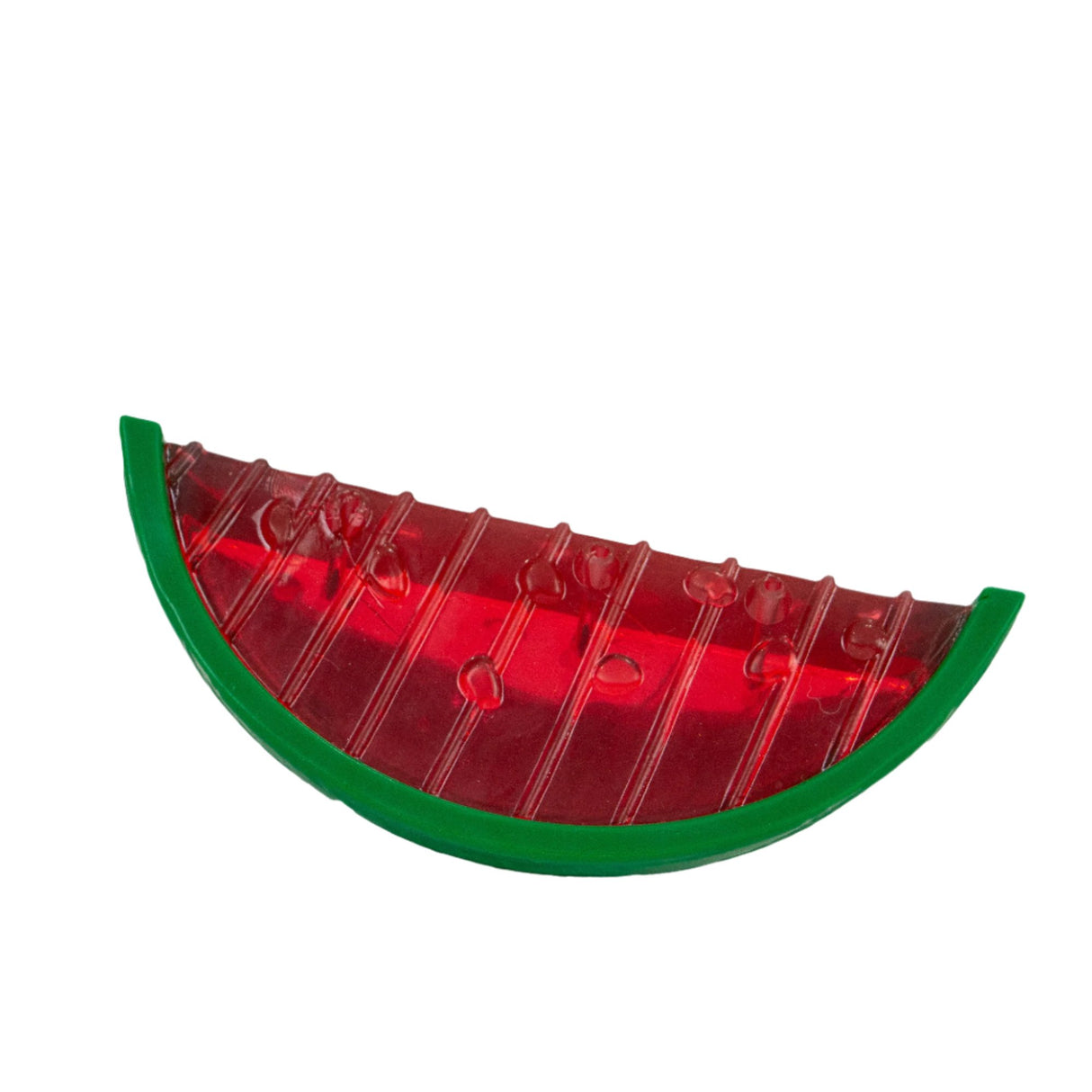 Ancol Ice Paws Watermelon Cooling Toy