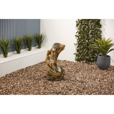 Altico Drift & Flow Playtime Water Feature