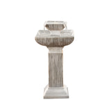 Altico Drift & Flow Hera Water Feature