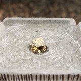 Altico Drift & Flow Hera Water Feature