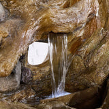 https://lirp.cdn-website.com/aa3d8f94/dms3rep/multi/opt/A30074+Kielder+(alt3)-1920w.jpg