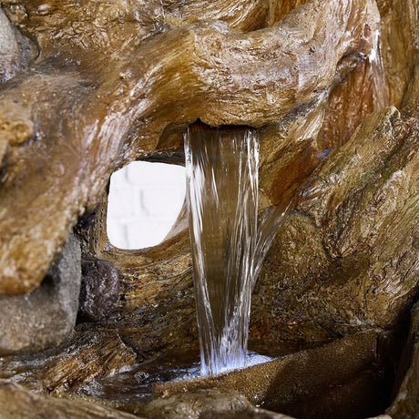 https://lirp.cdn-website.com/aa3d8f94/dms3rep/multi/opt/A30074+Kielder+(alt3)-1920w.jpg
