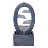 https://lirp.cdn-website.com/aa3d8f94/dms3rep/multi/opt/A30092+%282%29-1920w.jpg