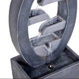 https://lirp.cdn-website.com/aa3d8f94/dms3rep/multi/opt/A30092+%285%29-1920w.jpg