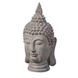 https://lirp.cdn-website.com/aa3d8f94/dms3rep/multi/opt/A44061+Meditation+1-1920w.jpg