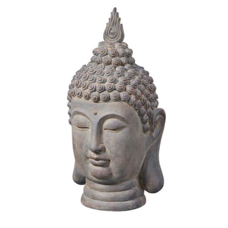 https://lirp.cdn-website.com/aa3d8f94/dms3rep/multi/opt/A44061+Meditation+1-1920w.jpg