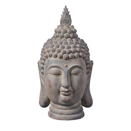 https://lirp.cdn-website.com/aa3d8f94/dms3rep/multi/opt/A44061+Meditation+1+(2)-1920w.jpg