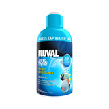 Fluval Aquaplus Water Conditioner