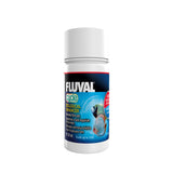 Fluval Cycle Biological Enhancer