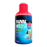 Fluval Cycle Biological Enhancer
