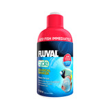 Fluval Cycle Biological Enhancer