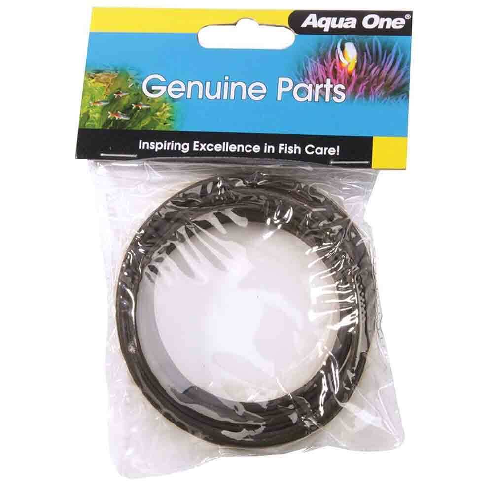 https://www.aquariumkingdom.com.au/assets/full/AQO-10675.jpg?20221222102930