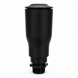 AquaTrio Plastic Foam Jet Fountain Nozzle For Water Features