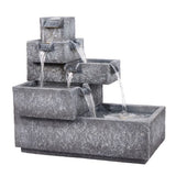 https://lirp.cdn-website.com/aa3d8f94/dms3rep/multi/opt/Arcadia+A30087+3-1920w.jpg
