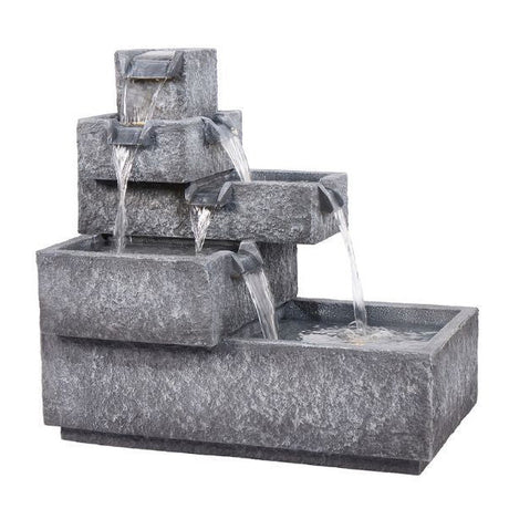 https://lirp.cdn-website.com/aa3d8f94/dms3rep/multi/opt/Arcadia+A30087+3-1920w.jpg