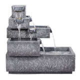 https://lirp.cdn-website.com/aa3d8f94/dms3rep/multi/opt/Arcadia+A30087+4-1920w.jpg