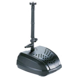 Bermuda Multipump 2000 Fountain Pump with UV Filter