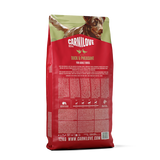 Carnilove Active Duck & Pheasant Dog Food