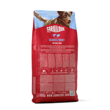 Carnilove Active Salmon & Turkey Dog Food