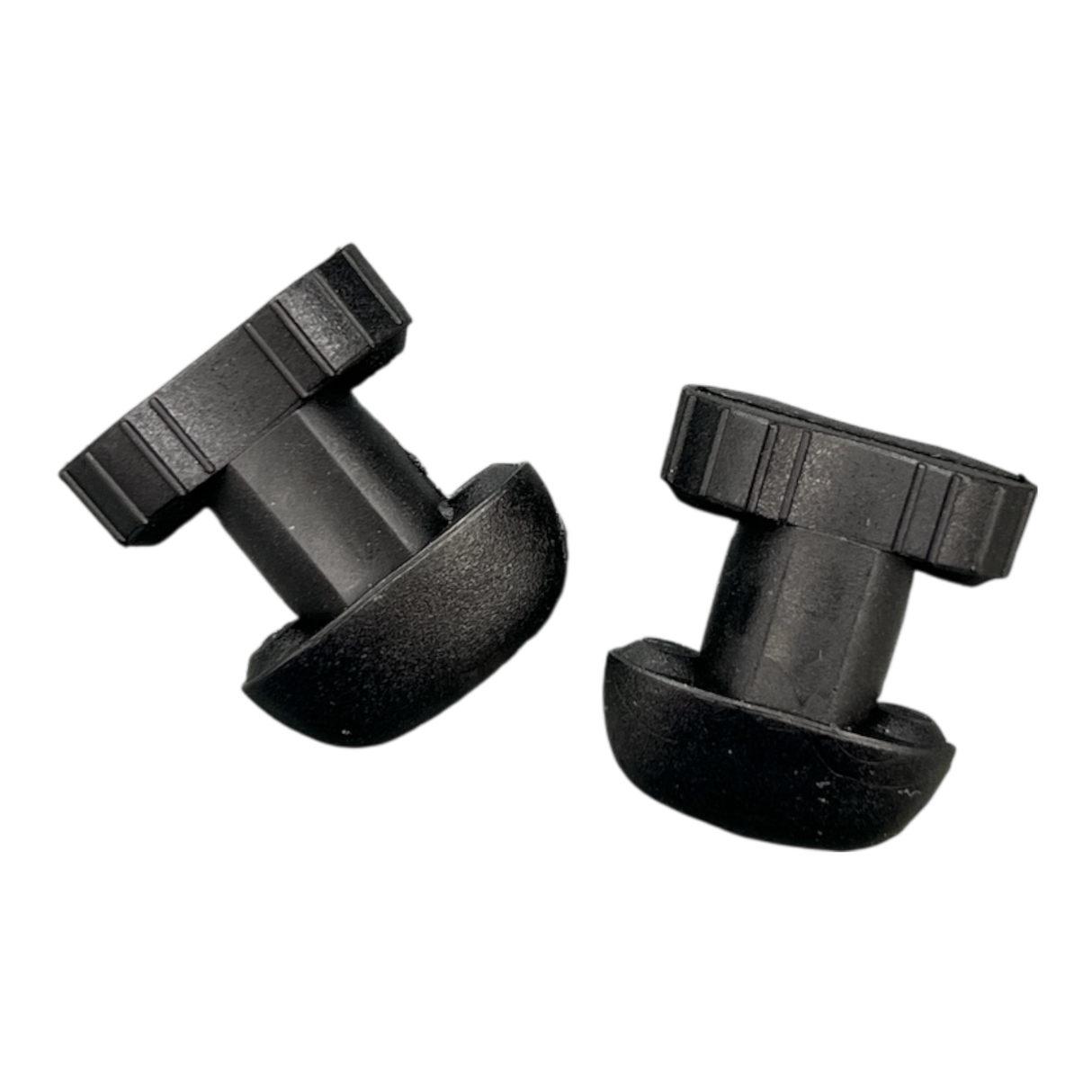 Blagdon Affinity Twist Pins (5 Pack)