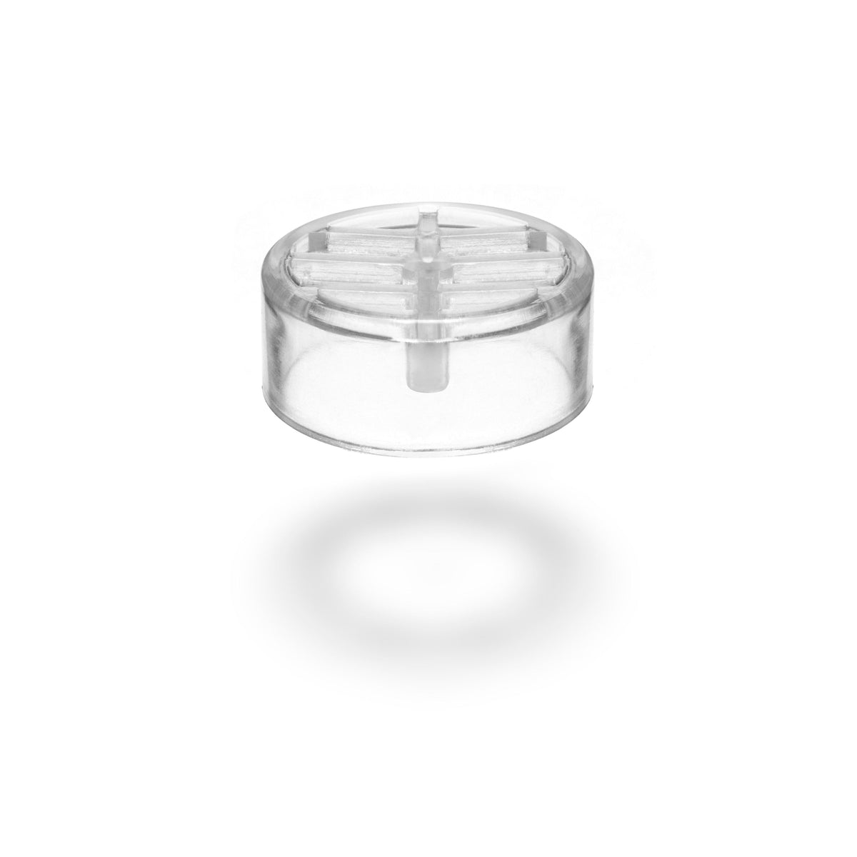 biOrb Bubble Tube Guard
