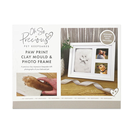 https://cdn.shopify.com/s/files/1/0589/7378/2073/files/Clay-Frame-Kit-Packaging.jpg?v=1767861433