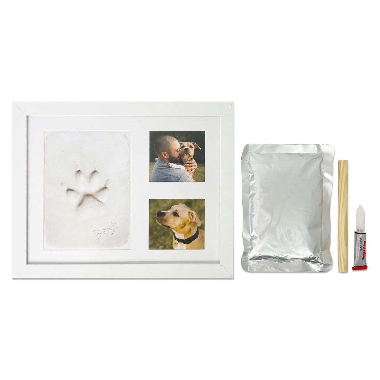 https://cdn.shopify.com/s/files/1/0589/7378/2073/files/Clay-Frame-Kit_contents.jpg?v=1767861433