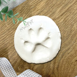 https://cdn.shopify.com/s/files/1/0589/7378/2073/files/Clay_6d7a82a5-884d-401f-96df-e7a5a20824f2.jpg?v=1704974783