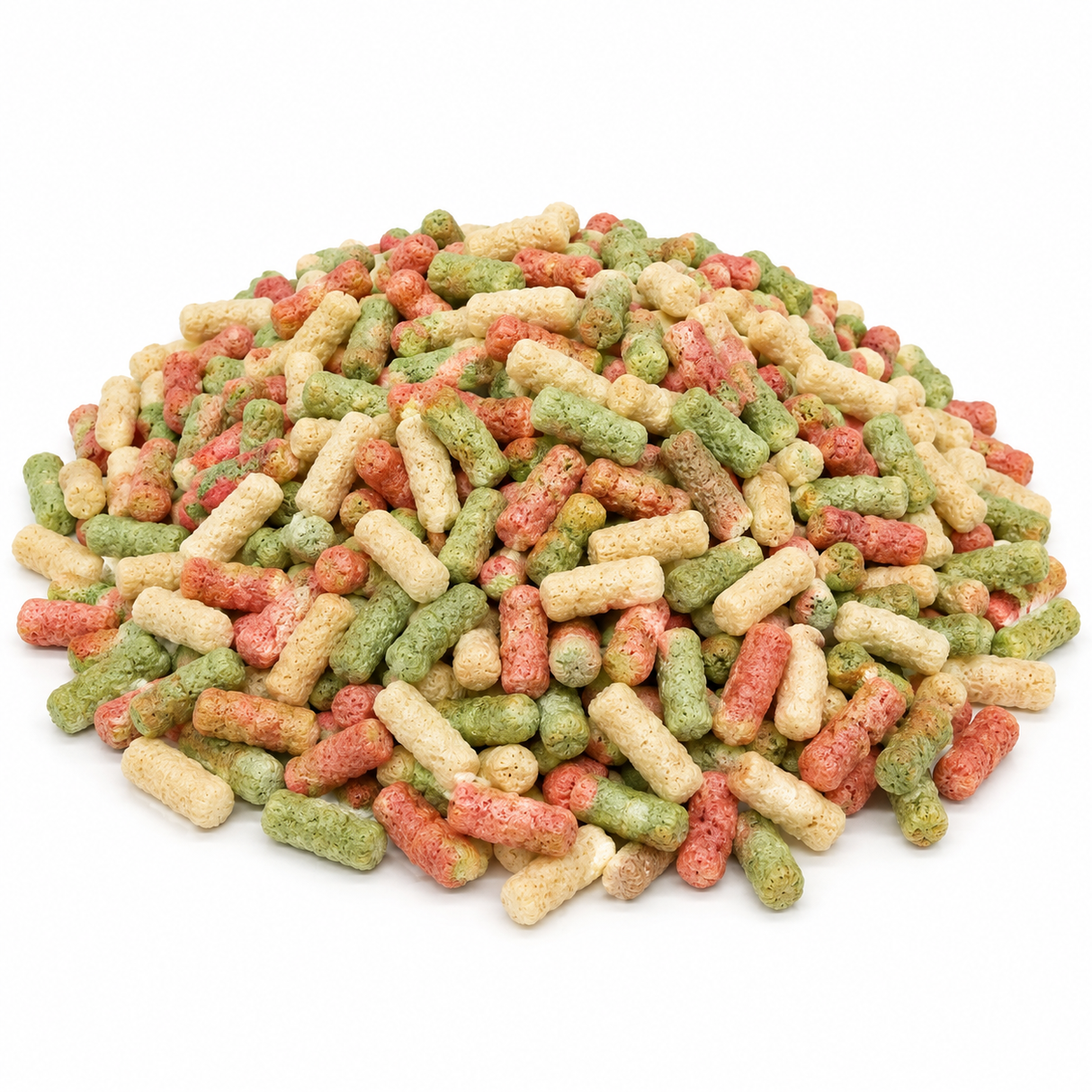 Water World Pond Stick Mix
