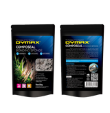 Dymax Composeal Bonding Sponge Grey 50g