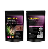 Dymax Composeal Bonding Sponge Brown 50g