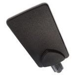 Interpet Nano Delta Heater Mini 7.5W