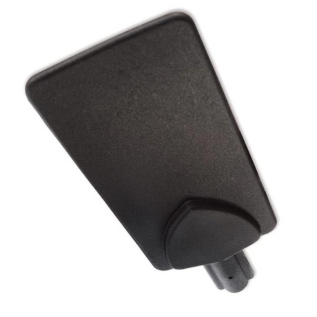 Interpet Nano Delta Heater Mini 7.5W